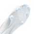 Mercurial Superfly 11 Academy FG/MG - Planète Foot