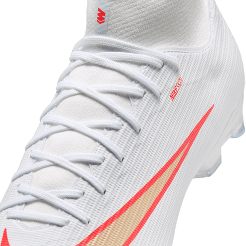 Mercurial Superfly 11 Academy FG/MG - Planète Foot