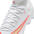 Mercurial Superfly 11 Academy FG/MG - Planète Foot