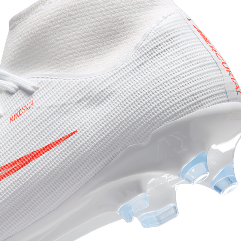 Mercurial Superfly 11 Academy FG/MG - Planète Foot