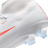 Mercurial Superfly 11 Academy FG/MG - Planète Foot