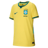 Brazil 26 Youth Home Jersey - Planète Foot