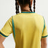 Brazil 26 Youth Home Jersey - Planète Foot