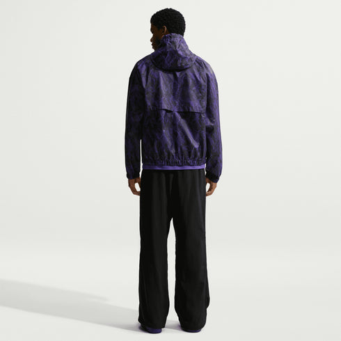 FC Barcelona 26/27 Men's Away Anthem Jacket