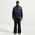FC Barcelona 26/27 Men's Away Anthem Jacket
