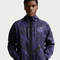 FC Barcelona 26/27 Men's Away Anthem Jacket