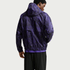 FC Barcelona 26/27 Men's Away Anthem Jacket