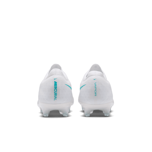 Mercurial Vapor 17 Elite AG-Pro