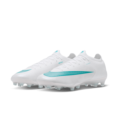 Mercurial Vapor 17 Elite AG-Pro
