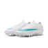 Mercurial Vapor 17 Elite AG-Pro