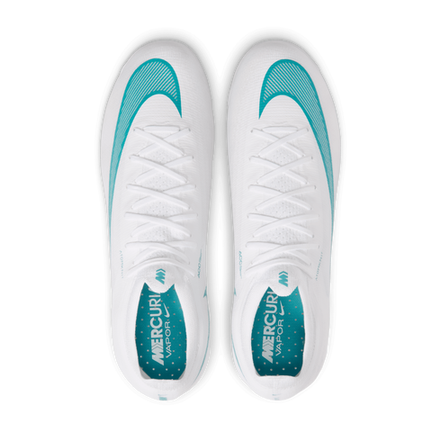 Mercurial Vapor 17 Elite AG-Pro