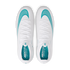 Mercurial Vapor 17 Elite AG-Pro