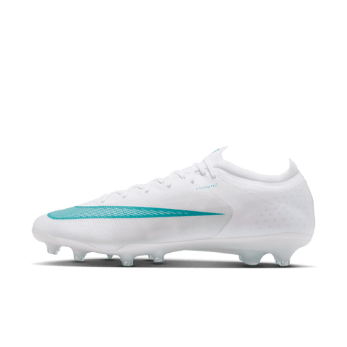 Mercurial Vapor 17 Elite AG-Pro