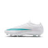Mercurial Vapor 17 Elite AG-Pro
