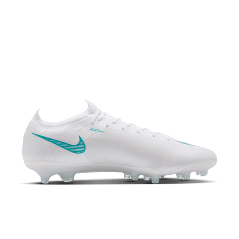 Mercurial Vapor 17 Elite AG-Pro