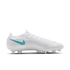 Mercurial Vapor 17 Elite AG-Pro