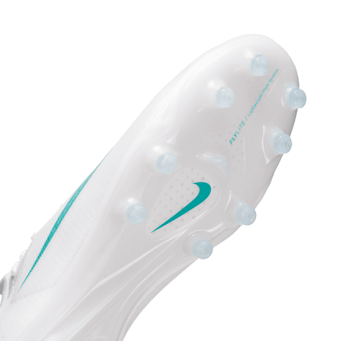 Mercurial Vapor 17 Elite AG-Pro