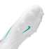 Mercurial Vapor 17 Elite AG-Pro