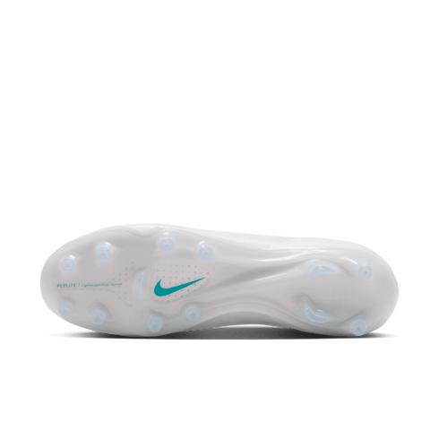 Mercurial Vapor 17 Elite AG-Pro