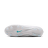 Mercurial Vapor 17 Elite AG-Pro