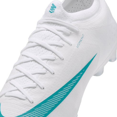 Mercurial Vapor 17 Elite AG-Pro