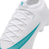Mercurial Vapor 17 Elite AG-Pro