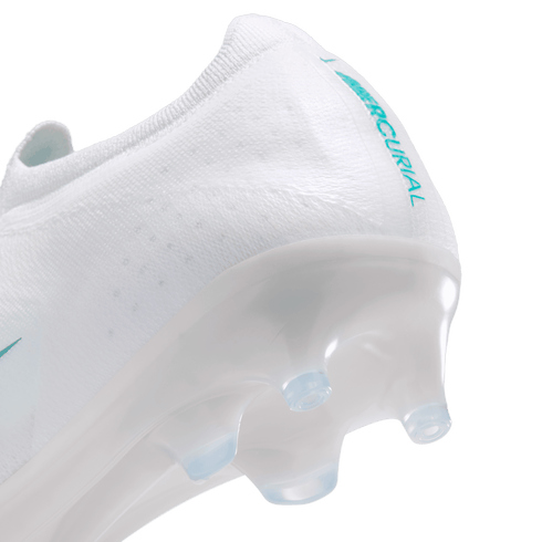 Mercurial Vapor 17 Elite AG-Pro