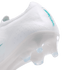 Mercurial Vapor 17 Elite AG-Pro