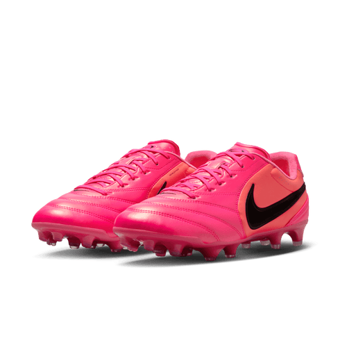 Tiempo Ligera Pro - Planète Foot