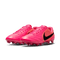 Tiempo Ligera Pro - Planète Foot
