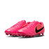 Tiempo Ligera Pro - Planète Foot