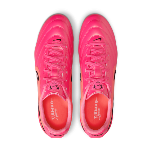 Tiempo Ligera Pro - Planète Foot