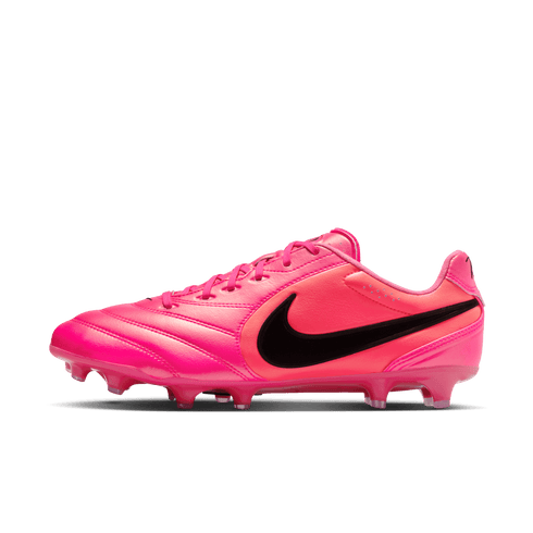 Tiempo Ligera Pro - Planète Foot