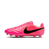 Tiempo Ligera Pro - Planète Foot