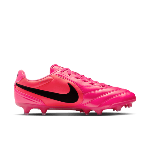 Tiempo Ligera Pro - Planète Foot