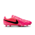 Tiempo Ligera Pro - Planète Foot