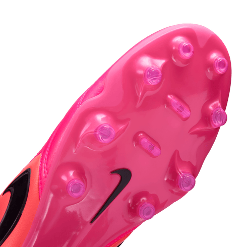 Tiempo Ligera Pro - Planète Foot