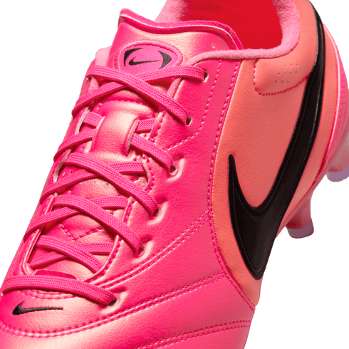 Tiempo Ligera Pro - Planète Foot
