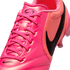 Tiempo Ligera Pro - Planète Foot