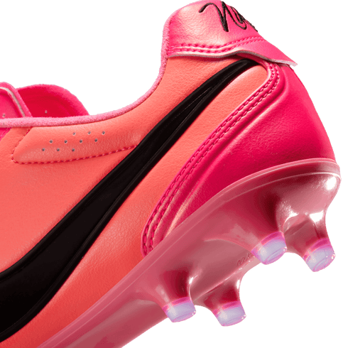 Tiempo Ligera Pro - Planète Foot
