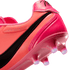 Tiempo Ligera Pro - Planète Foot