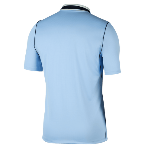 Uruguay 26 Men's Home Jersey - Planète Foot