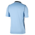 Uruguay 26 Men's Home Jersey - Planète Foot