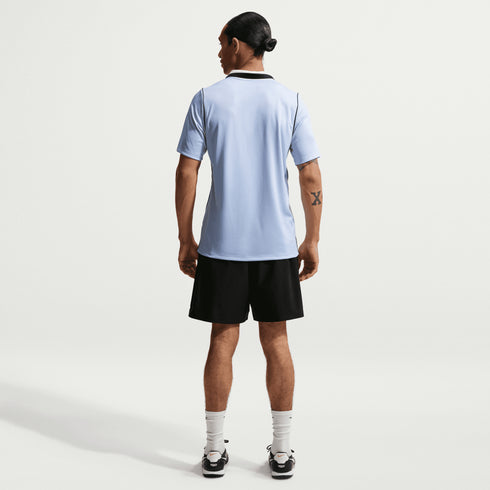 Uruguay 26 Men's Home Jersey - Planète Foot