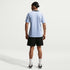 Uruguay 26 Men's Home Jersey - Planète Foot