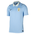 Uruguay 26 Men's Home Jersey - Planète Foot
