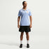 Uruguay 26 Men's Home Jersey - Planète Foot