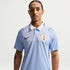 Uruguay 26 Men's Home Jersey - Planète Foot