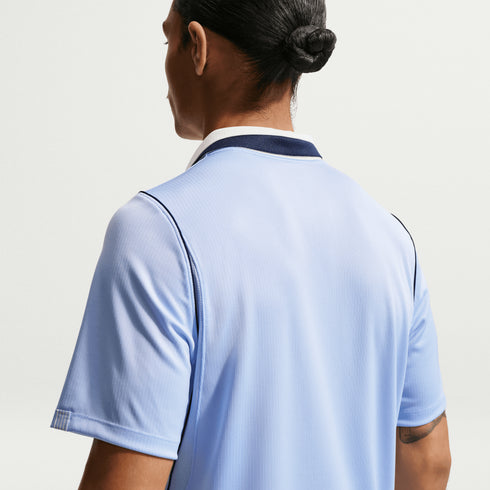 Uruguay 26 Men's Home Jersey - Planète Foot