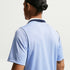 Uruguay 26 Men's Home Jersey - Planète Foot